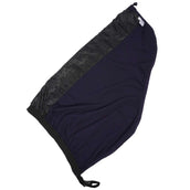 Harry's Horse Copricollo Fleece Navy