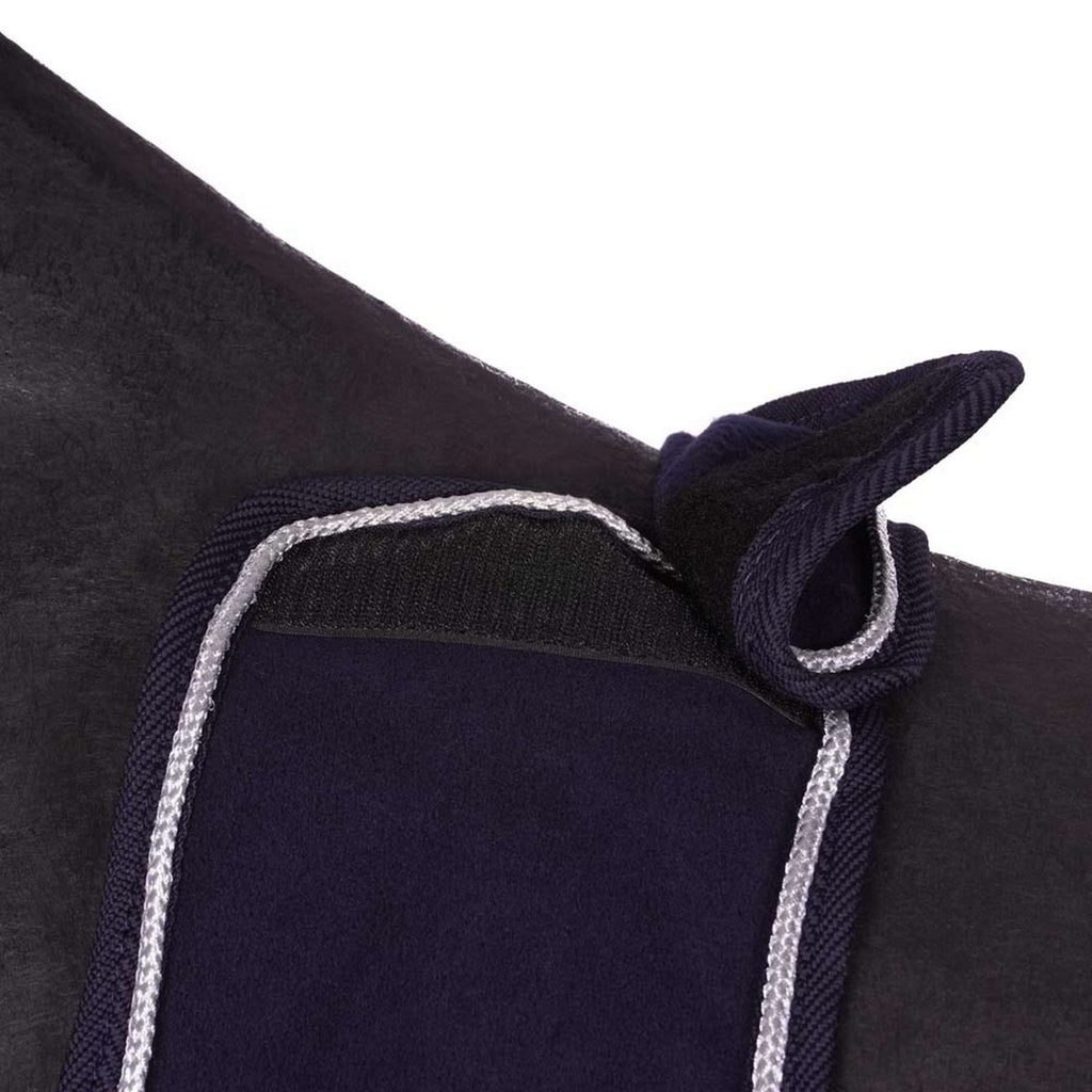 HKM Coperta da esercizio Blu scuro