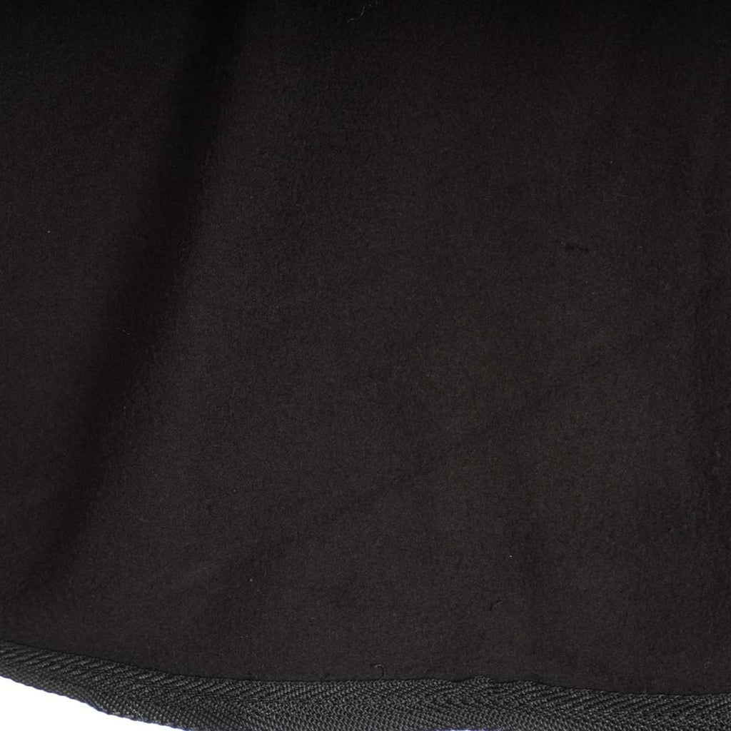 HKM Coperta da esercizio Nero