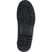 HORKA Stivali da Esterno Cornwall Blu