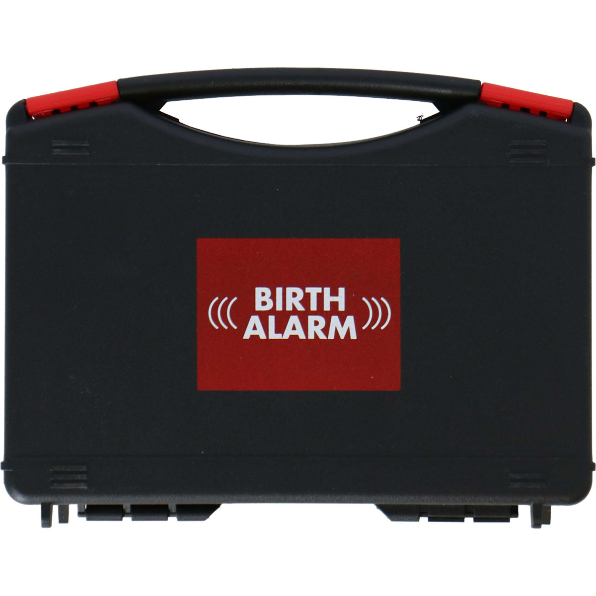 Birth Alarm Avviso di nascita Lite