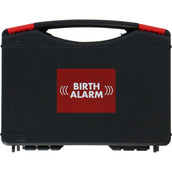 Birth Alarm Avviso di nascita Lite