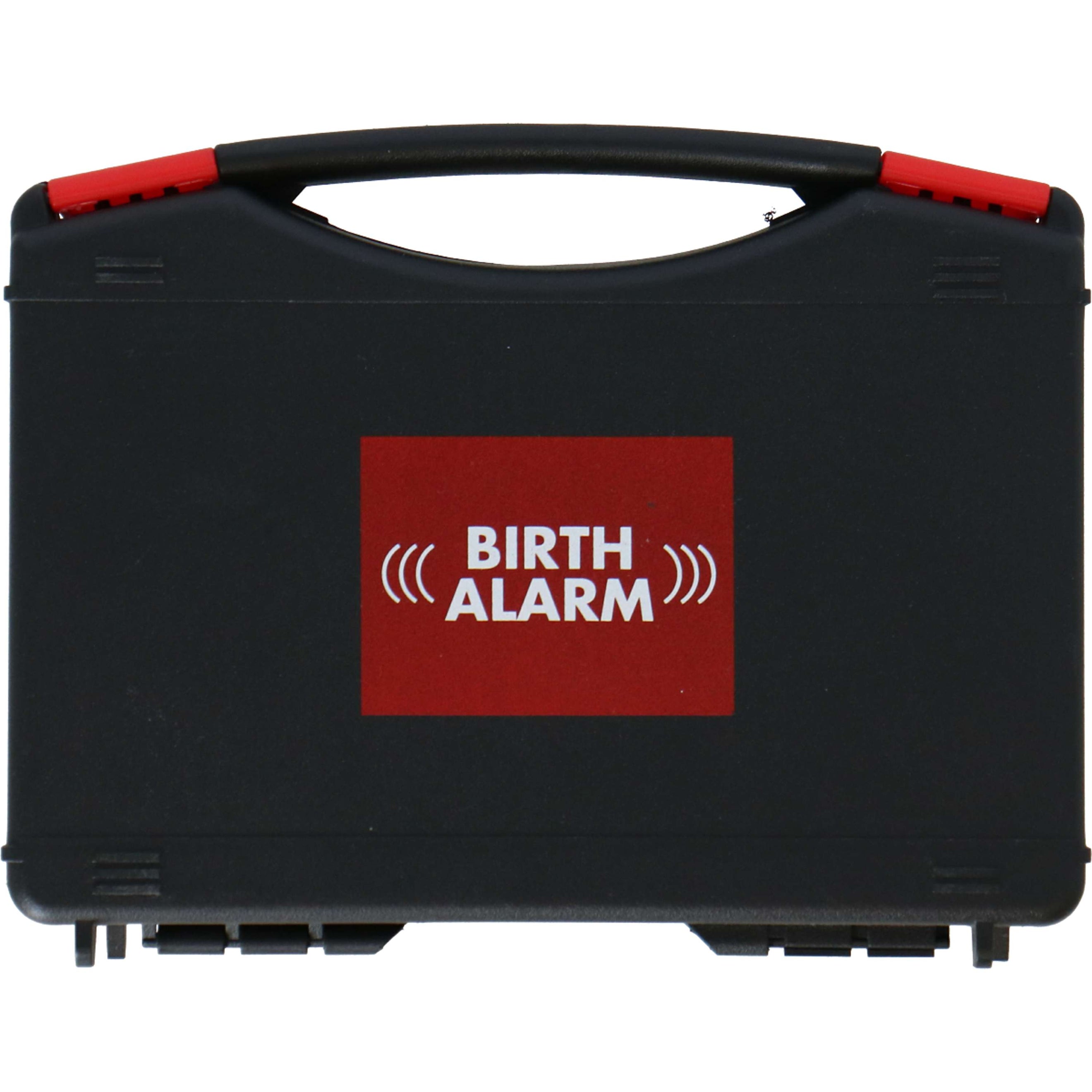 Birth Alarm Avviso di nascita Lite Birth Alarm Avviso di nascita Lite