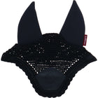 LeMieux Velo Anti-Mosche Acoustic Pro Nero