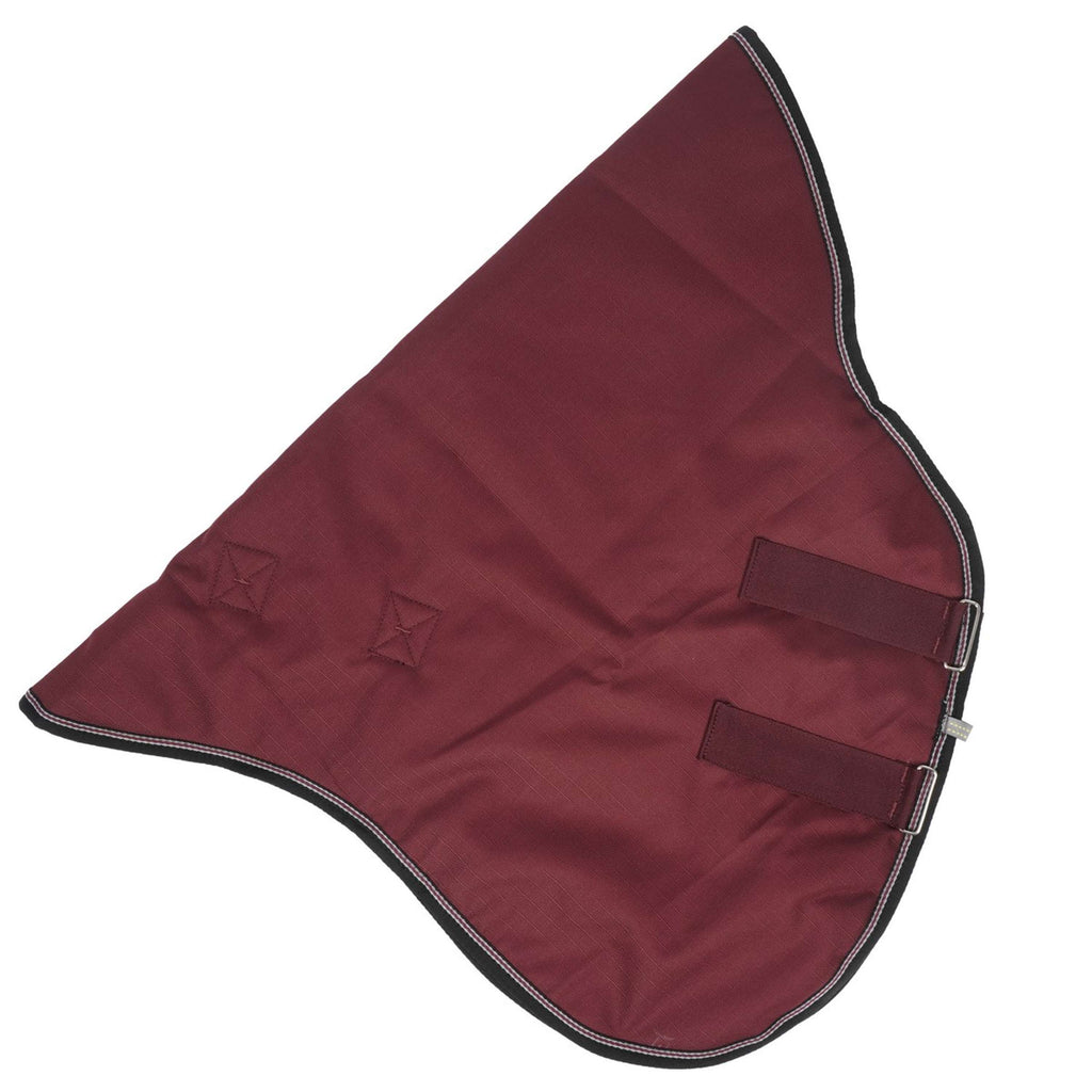 Kavalkade Copricollo Alaska IV Bordeaux