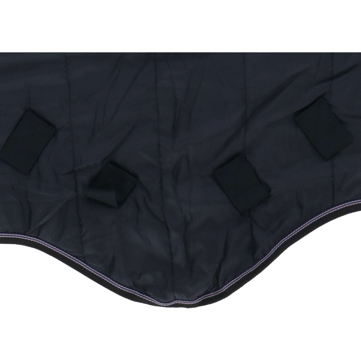 Kavalkade Copricollo Alaska IV Nero