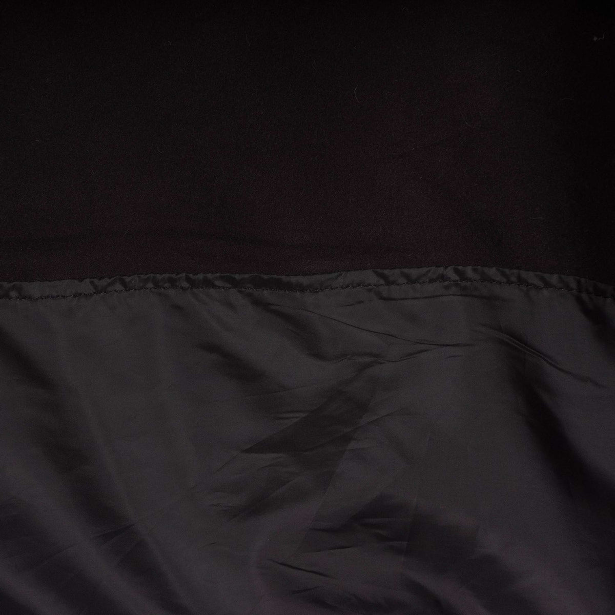 Kavalkade Tappeto da Esterno Alaska IV Fleece Bordeaux