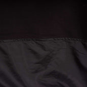 Kavalkade Tappeto da Esterno Alaska IV Fleece Bordeaux