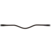 Kavalkade Fascia per capelli Splendid Gebogen Marrone/Marrone