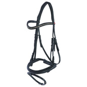 Kieffer Filetto Fashion Nero
