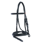 Kieffer Filetto Economy Nero