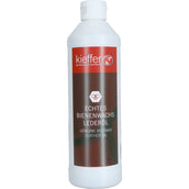 Kieffer Olio per Cuoio