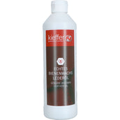 Kieffer Olio per Cuoio