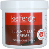Kieffer Ledercreme Cera d'api, 6 pz.