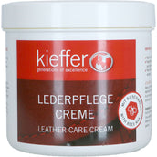 Kieffer Ledercreme Cera d'api, 6 pz.