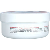 Kieffer Sapone per Selle