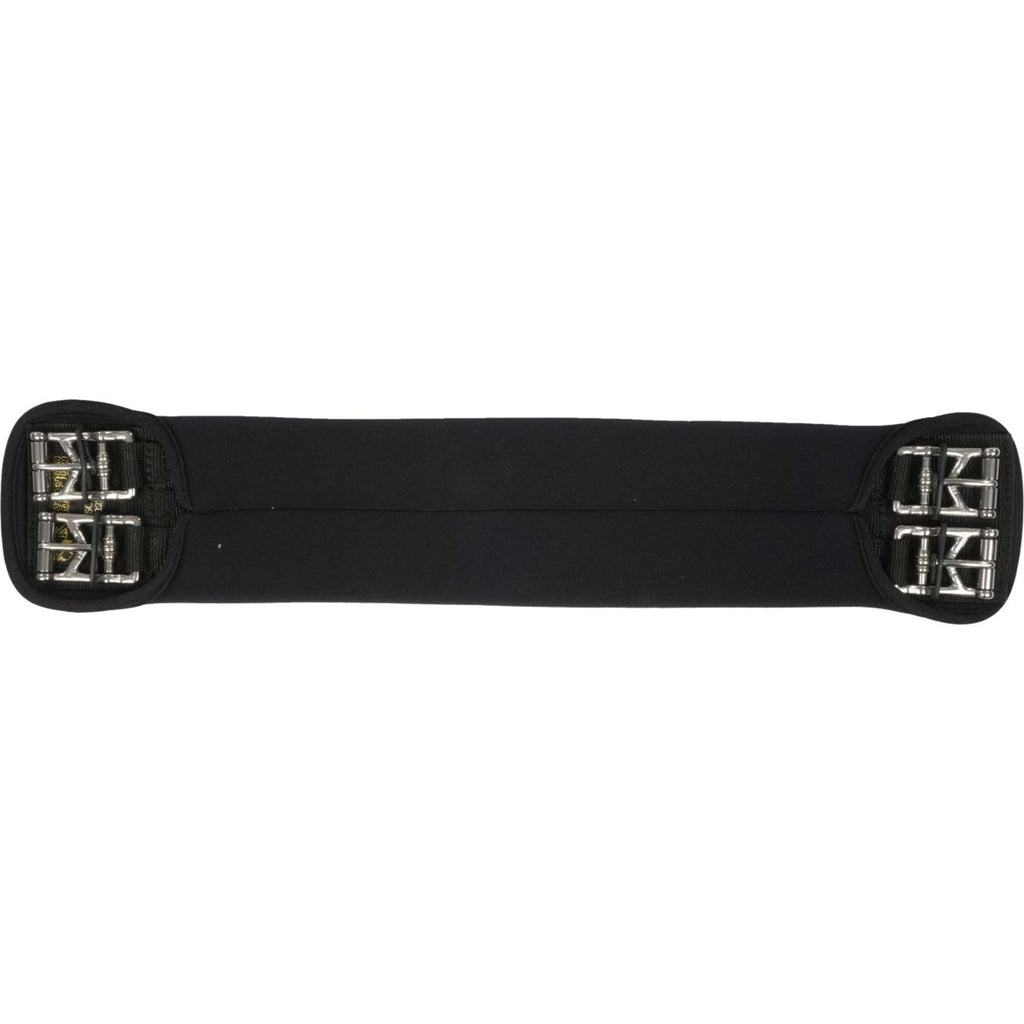 Kieffer Sottopancia Softtech Line Nero