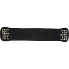 Kieffer Sottopancia Softtech Line Nero