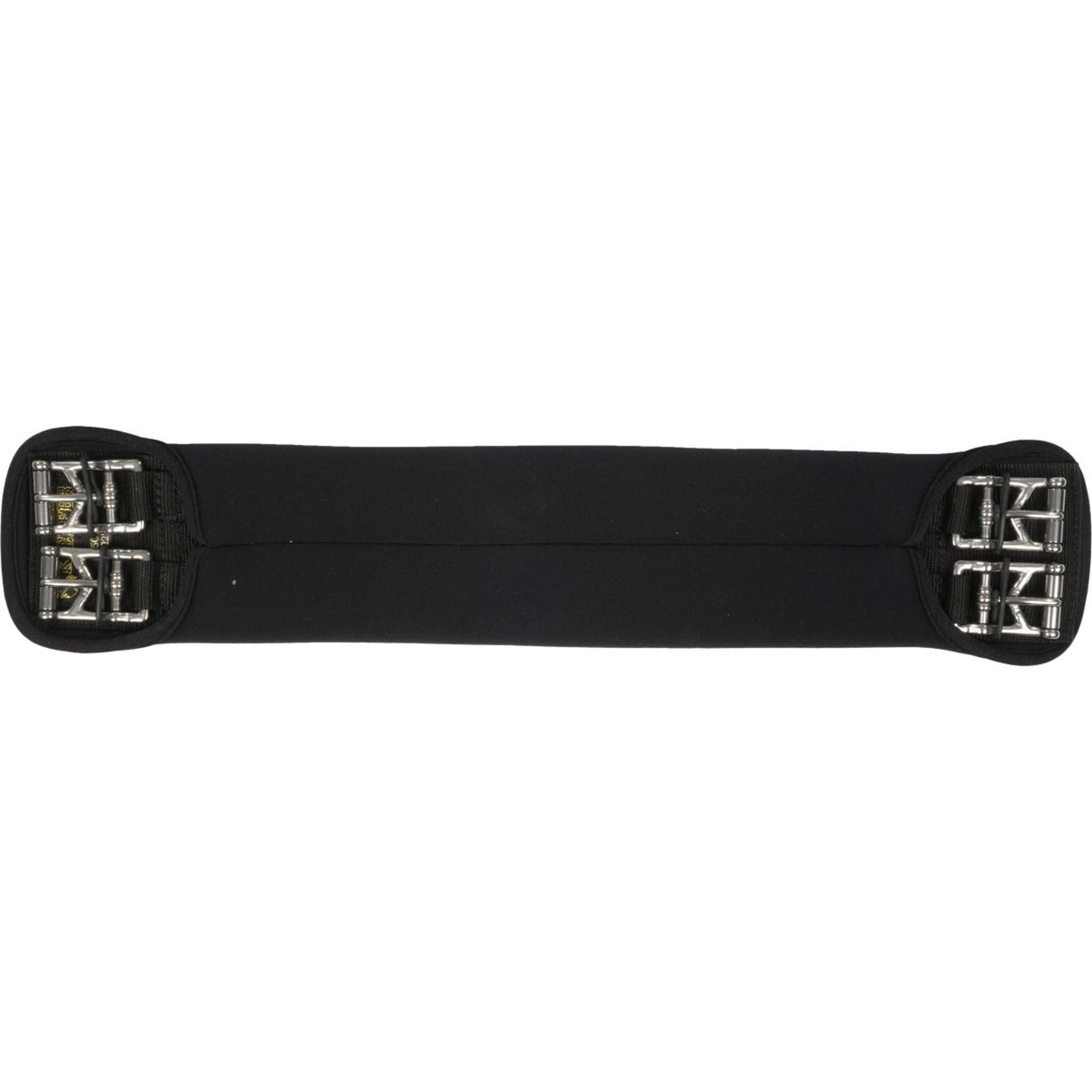 Kieffer Sottopancia Softtech Line Nero