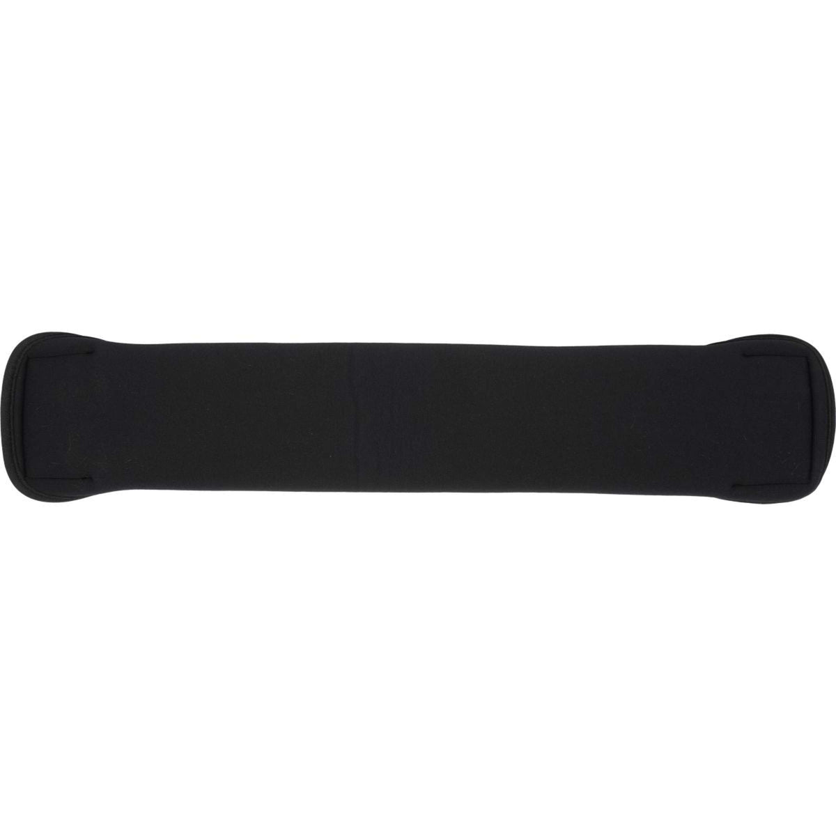 Kieffer Sottopancia Softtech Line Nero
