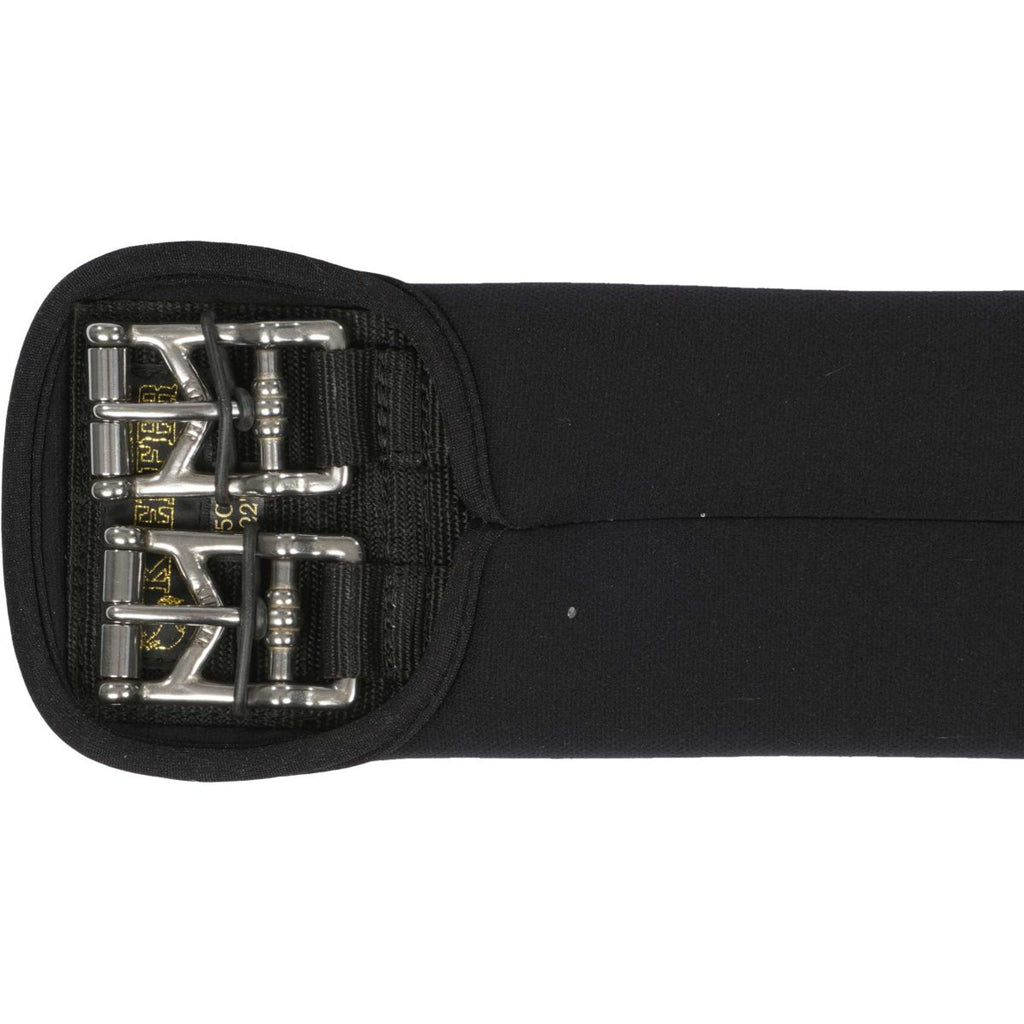Kieffer Sottopancia Softtech Line Nero