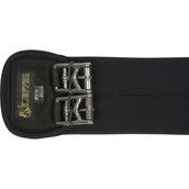 Kieffer Sottopancia Softtech Line Nero
