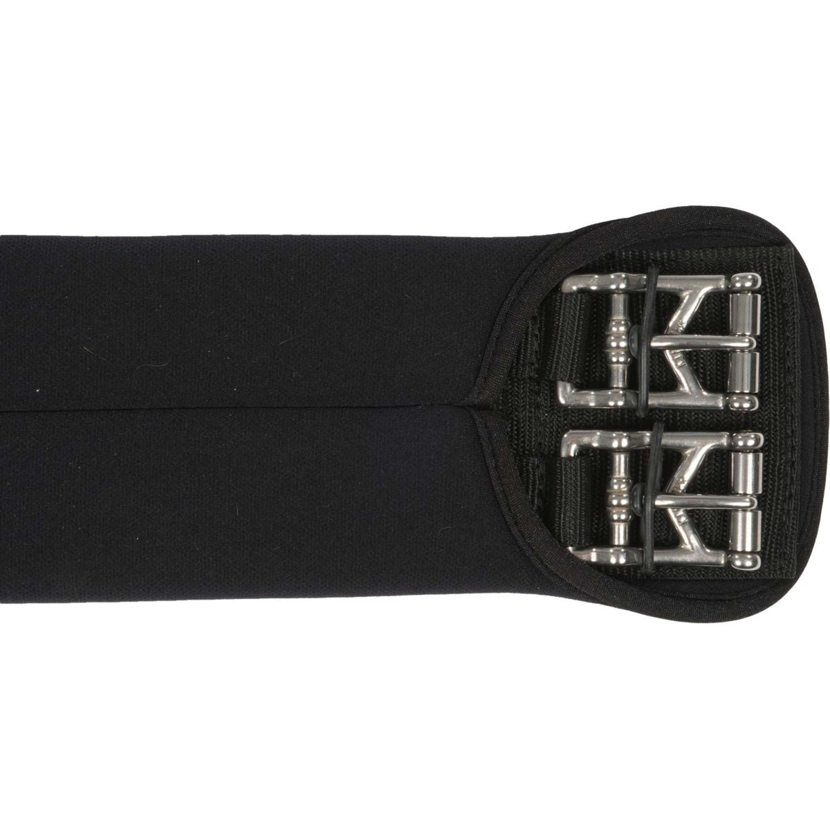 Kieffer Sottopancia Softtech Line Nero