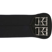 Kieffer Sottopancia Softtech Line Nero