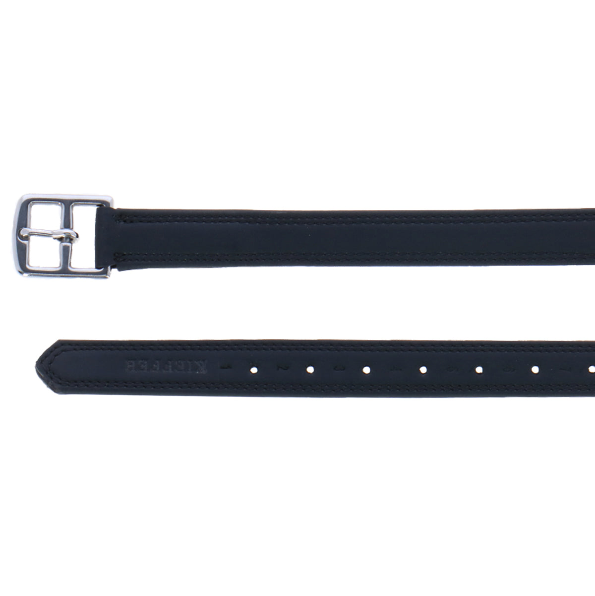 Kieffer Staffili Gladiator Nero