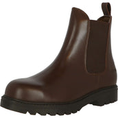 Norton Scarpe Antinfortunistiche Marrone