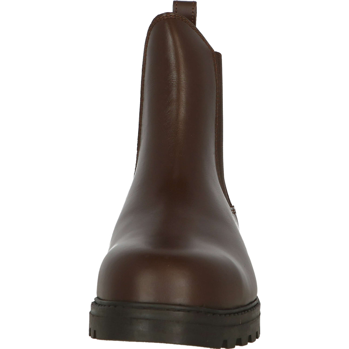 Norton Scarpe Antinfortunistiche Marrone