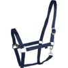 Covalliero Cavezza Hippo Nylon Marine