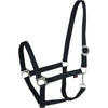 Covalliero Cavezza Hippo Nylon Nero