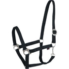 Covalliero Cavezza Hippo Nylon Nero