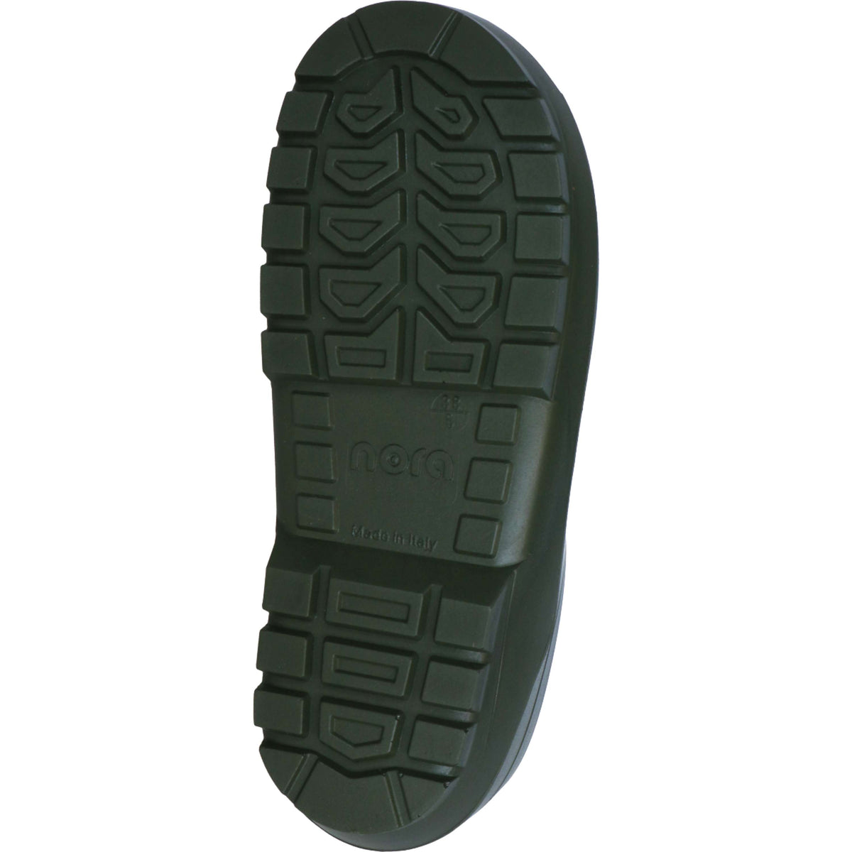 Kerbl Zoccolo Nora PU Oliva