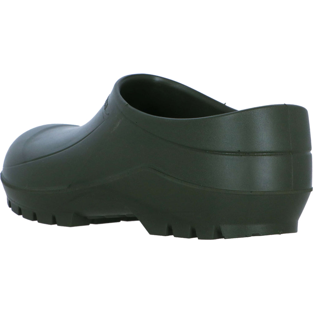 Kerbl Zoccolo Nora PU Oliva