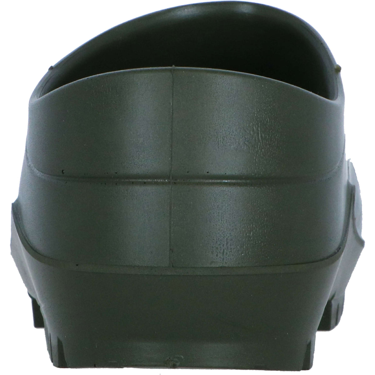 Kerbl Zoccolo Nora PU Oliva