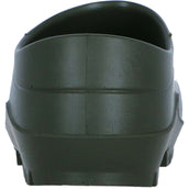 Kerbl Zoccolo Nora PU Oliva