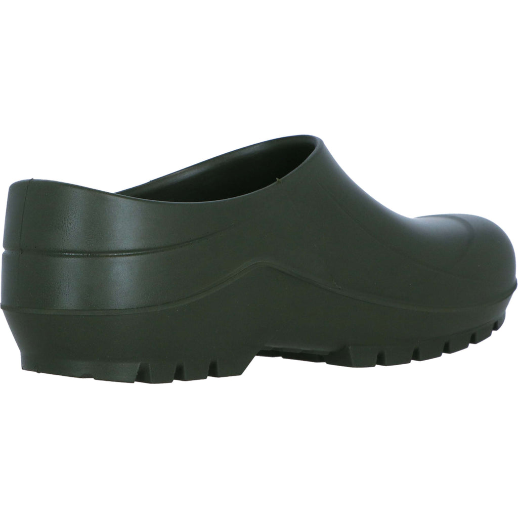 Kerbl Zoccolo Nora PU Oliva