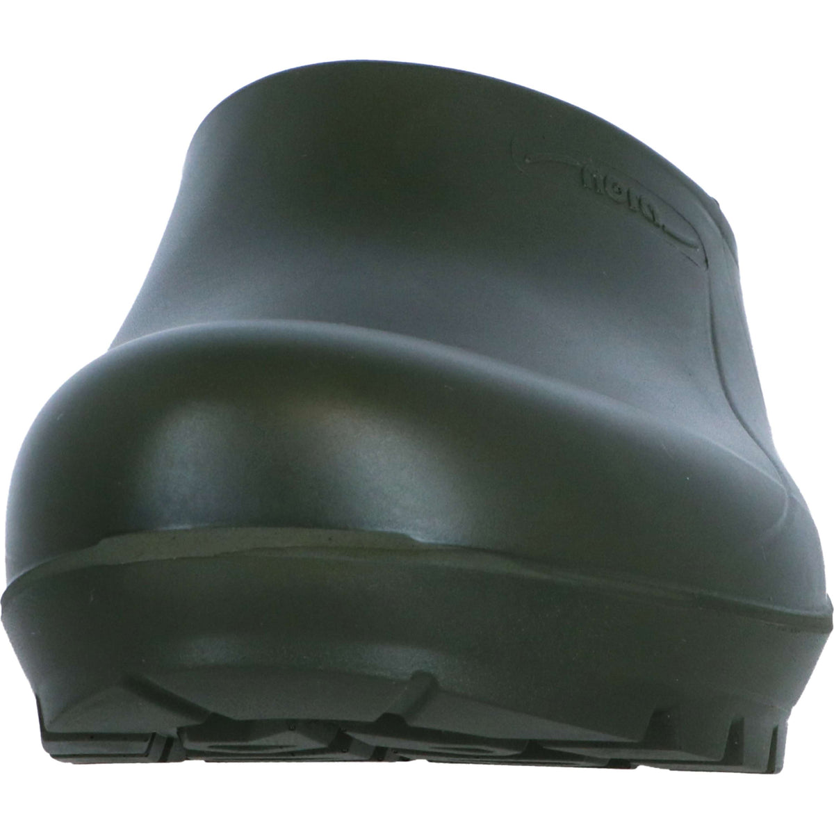 Kerbl Zoccolo Nora PU Oliva