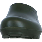 Kerbl Zoccolo Nora PU Oliva