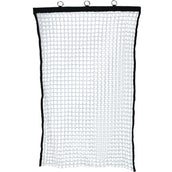 Kerbl Rete da Fieno Bianco