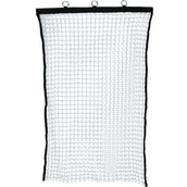 Kerbl Rete da Fieno Bianco