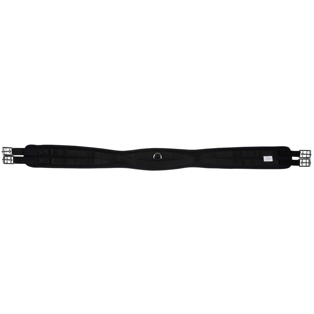 Kerbl Sottopancia Nero