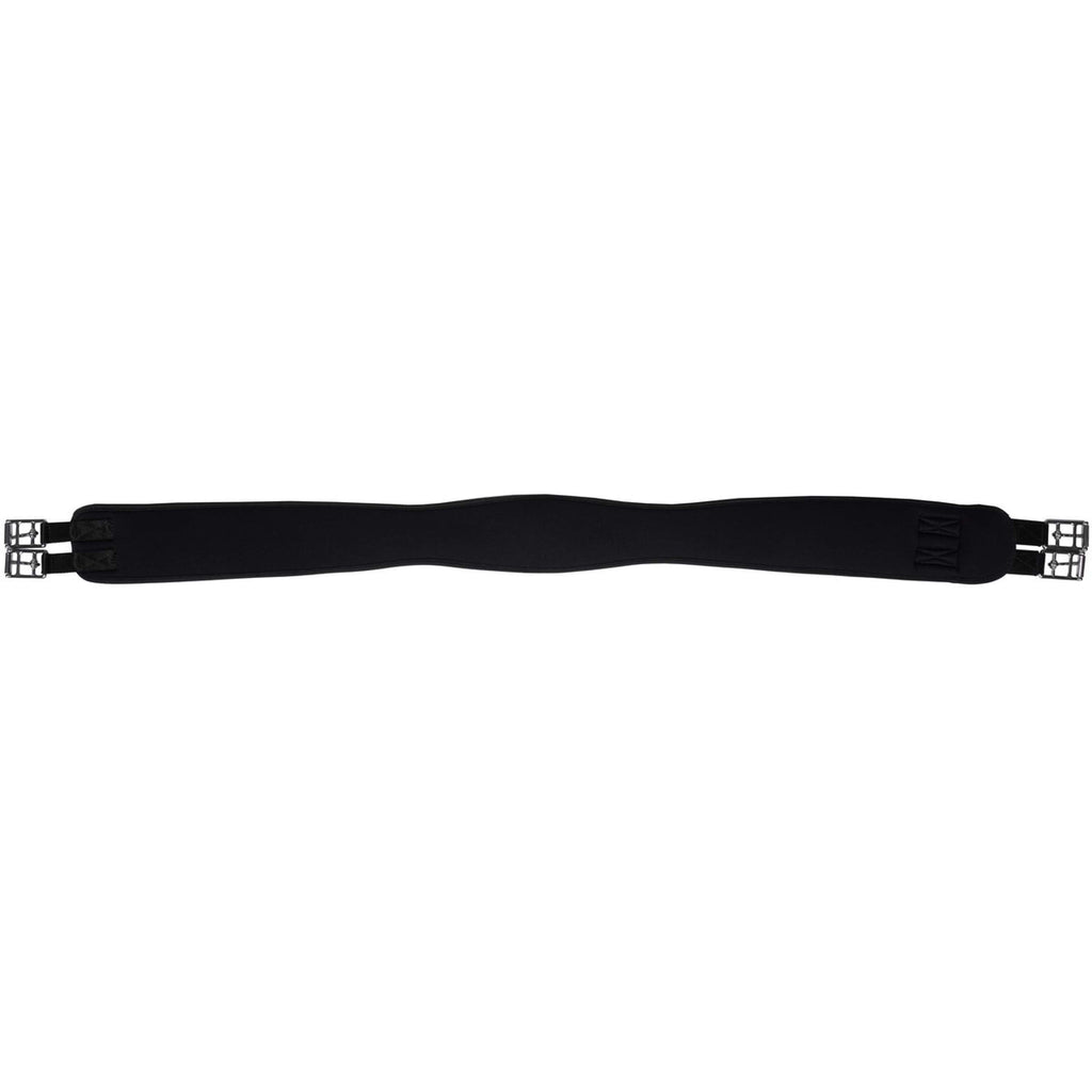Kerbl Sottopancia Nero