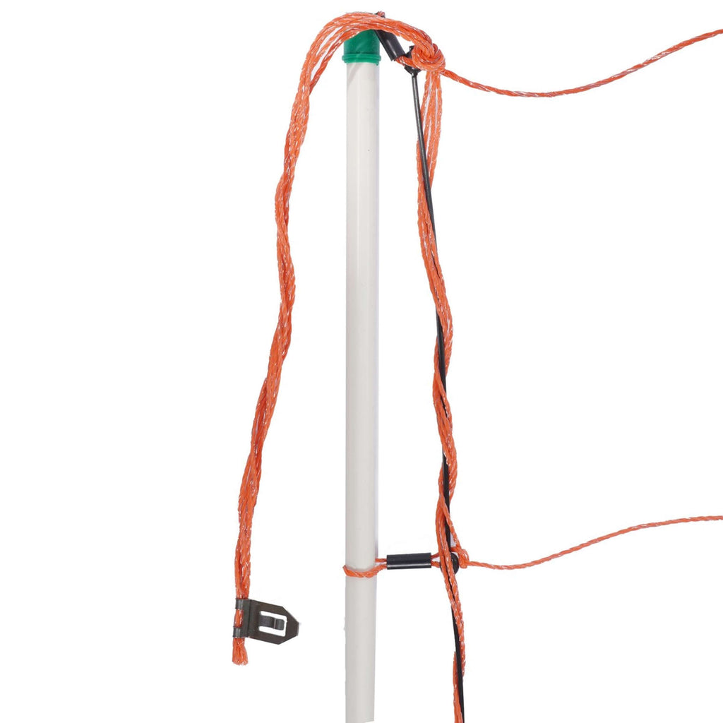 Kerbl Rete per Pecore Titan Light