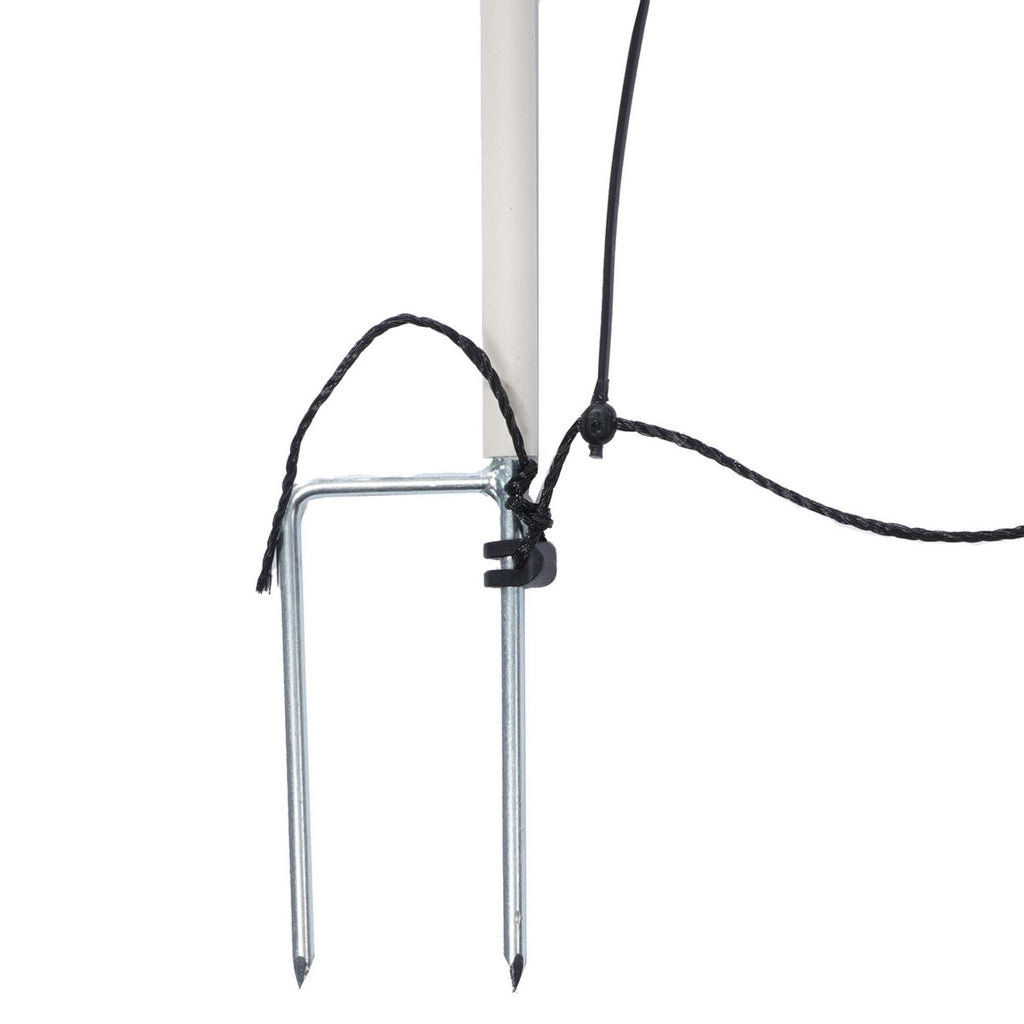 Kerbl Rete per Pecore Titan Light