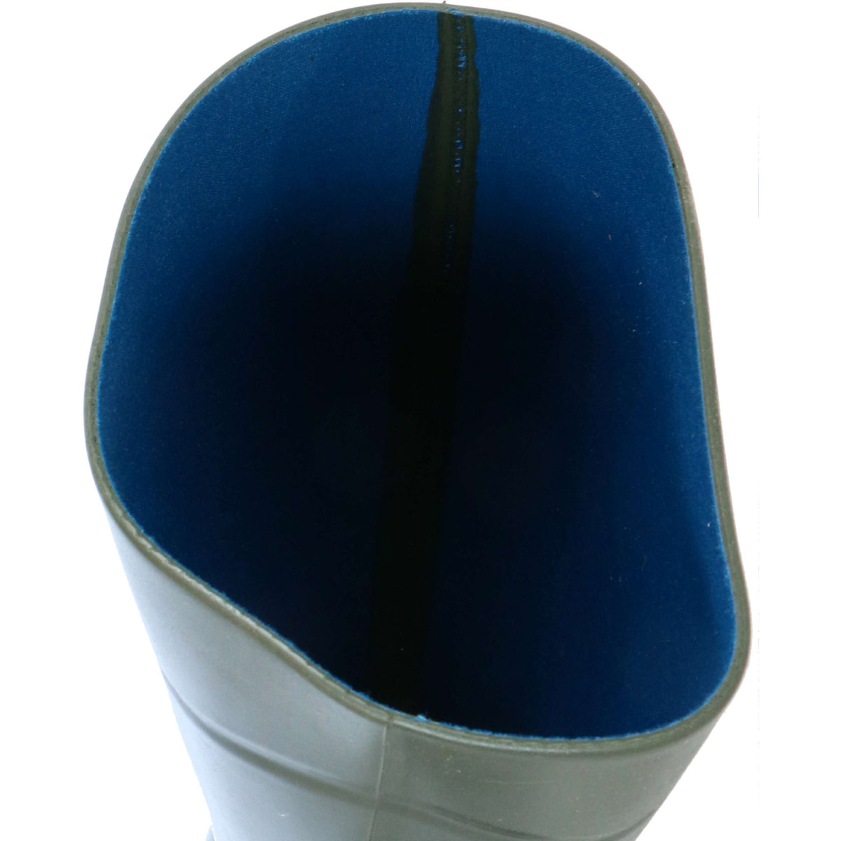 Kerbl Stivali di Sicurezza Noramax