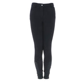 HORKA Breeches Junior Nero