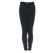 HORKA Breeches Junior Nero